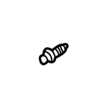 moparpartsgiant5-4118499