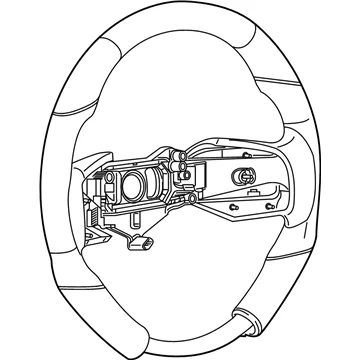 moparpartsgiant5-4119240