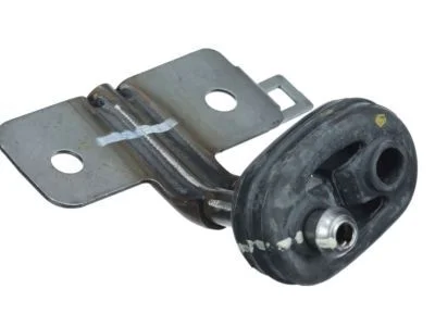 moparpartsgiant5-4119456
