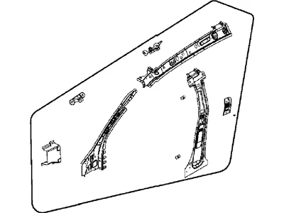 moparpartsgiant5-4119552