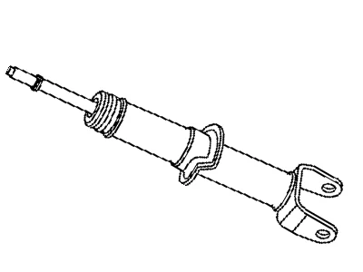moparpartsgiant5-4119558
