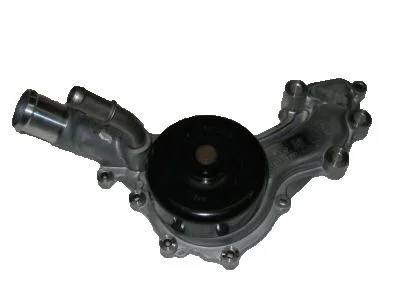 moparpartsgiant5-4119662