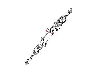moparpartsgiant5-4120033
