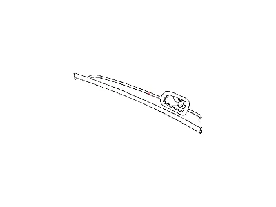 moparpartsgiant5-4120383