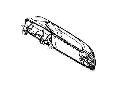 moparpartsgiant5-4120502