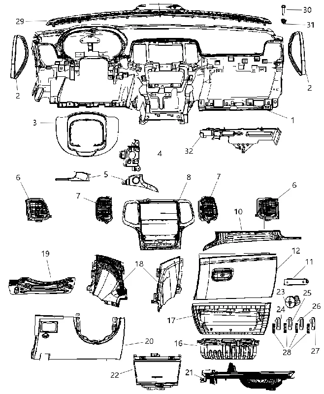 moparpartsgiant5-4120844