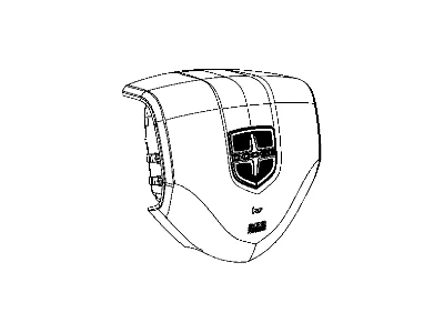 moparpartsgiant5-4121045