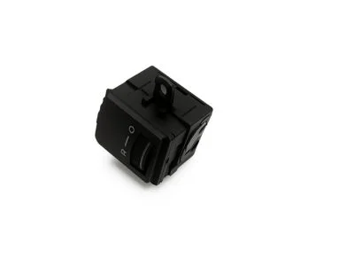 moparpartsgiant5-4121236