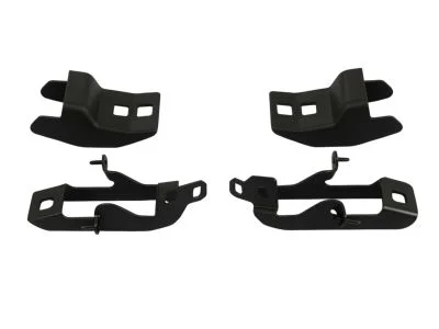 moparpartsgiant5-4121287