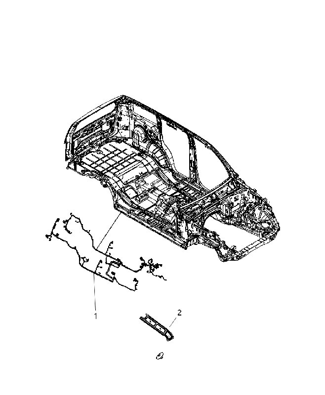 moparpartsgiant5-4121322