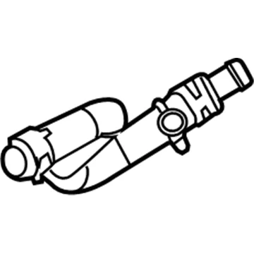 moparpartsgiant5-4121337