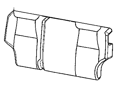 moparpartsgiant5-4121476