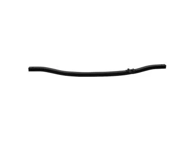 moparpartsgiant5-4121524