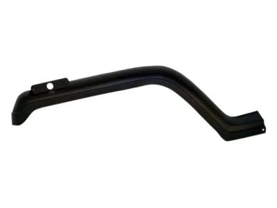 moparpartsgiant5-4122259