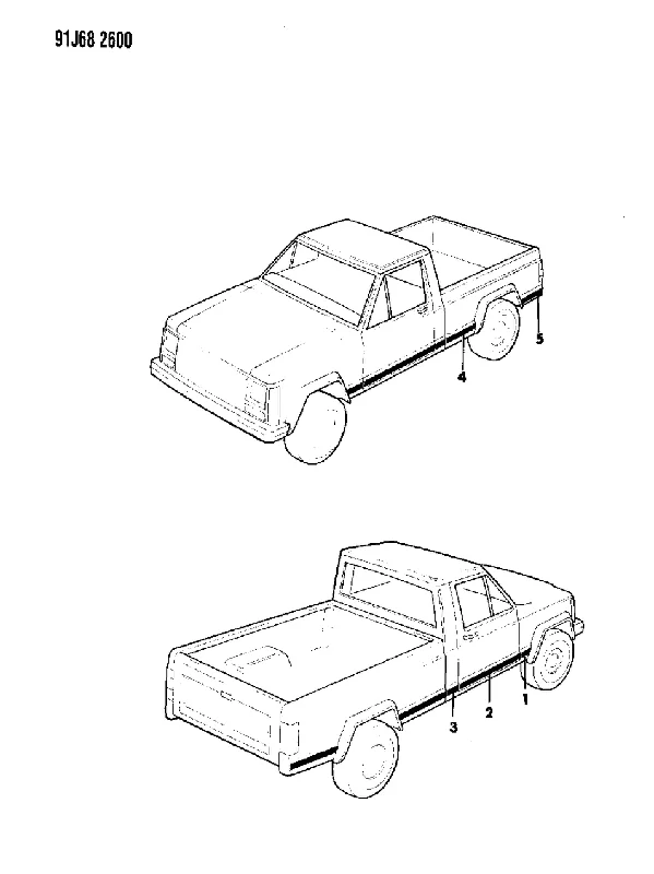 moparpartsgiant5-4122263