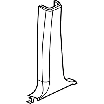 moparpartsgiant5-4122627