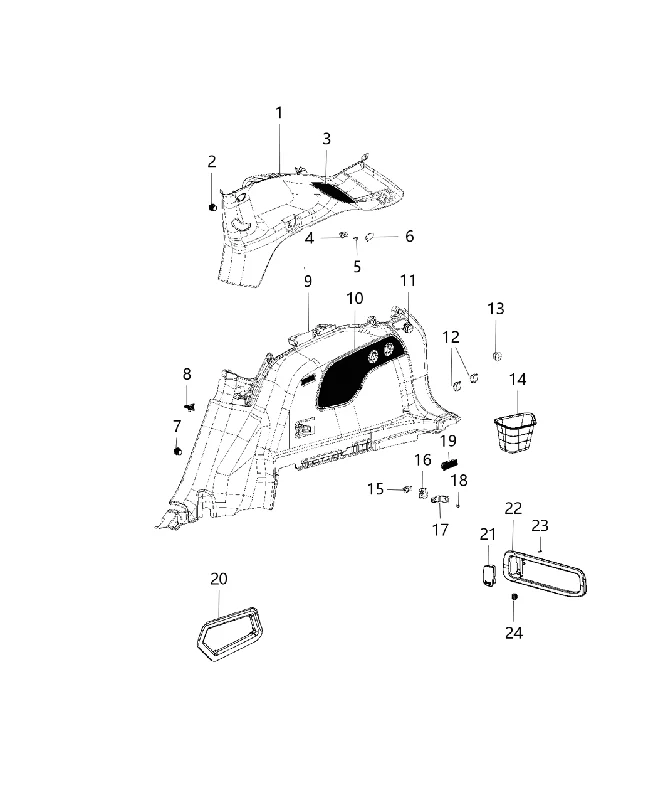 moparpartsgiant5-4123135
