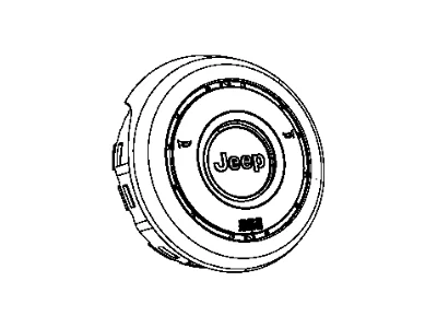 moparpartsgiant5-4123179