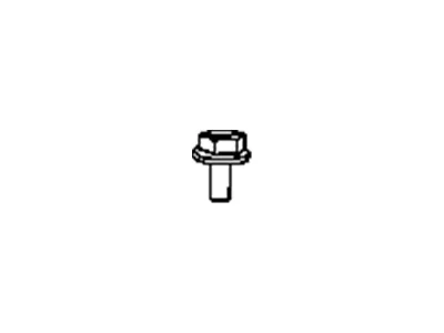 moparpartsgiant5-4123195