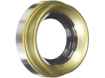 moparpartsgiant5-4123279