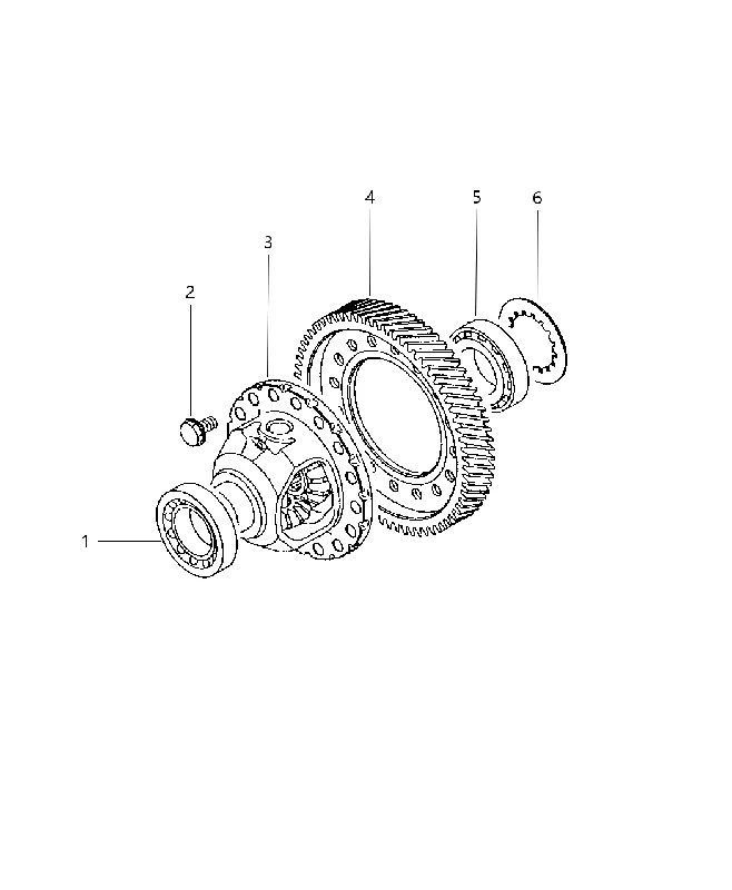 moparpartsgiant5-4123623