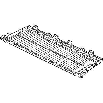 moparpartsgiant5-4123830