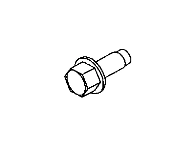 moparpartsgiant5-4123866