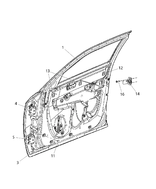 moparpartsgiant5-4123945
