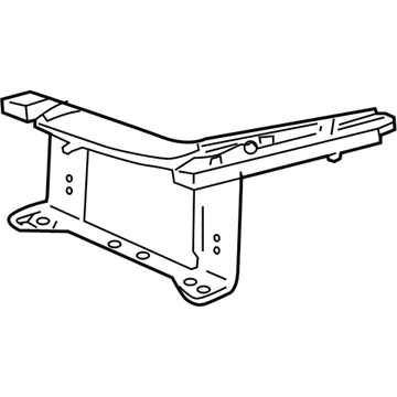 moparpartsgiant5-4124107