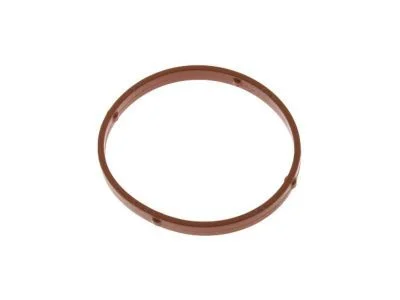 moparpartsgiant5-4124117