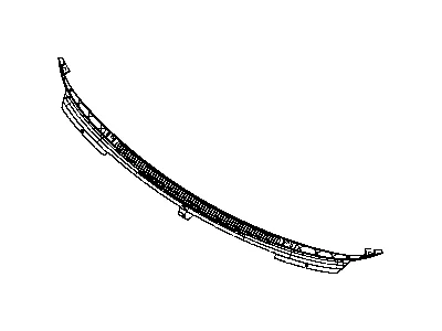 moparpartsgiant5-4124194