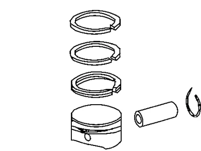 moparpartsgiant5-4124267