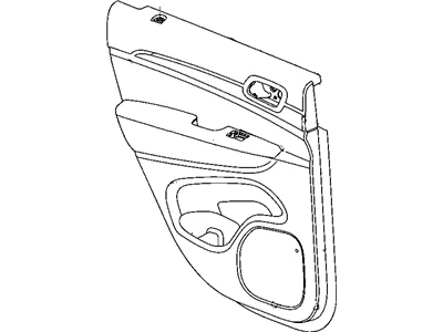 moparpartsgiant5-4124311