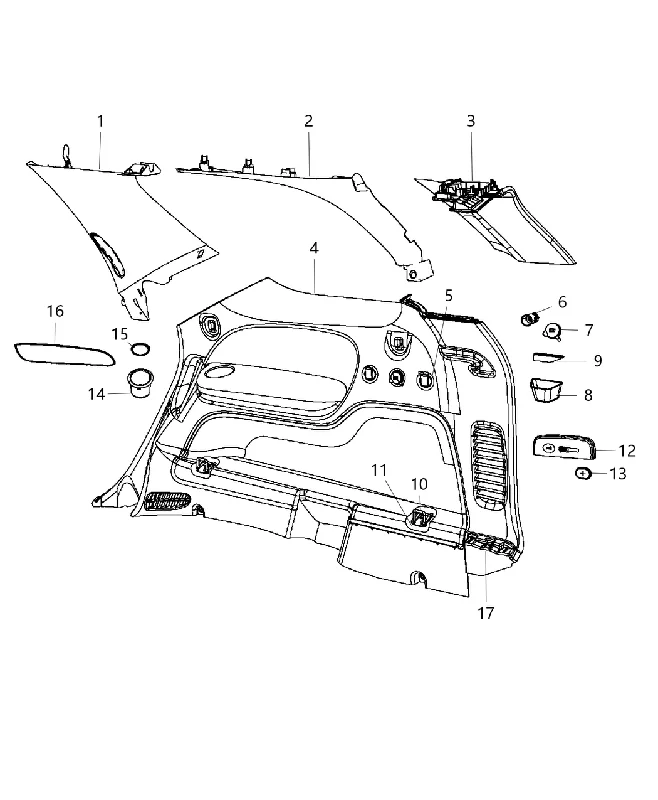 moparpartsgiant5-4124359