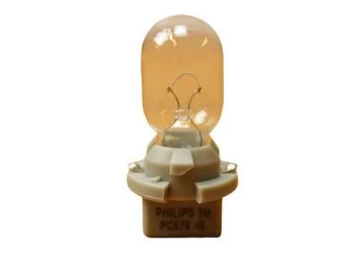moparpartsgiant5-4124446