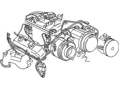 moparpartsgiant5-4124680
