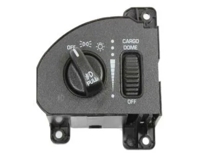 moparpartsgiant5-4124728