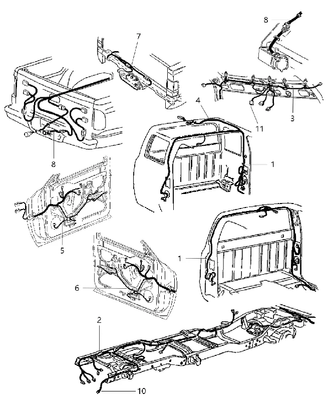 moparpartsgiant5-4124750
