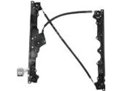 moparpartsgiant5-4125146