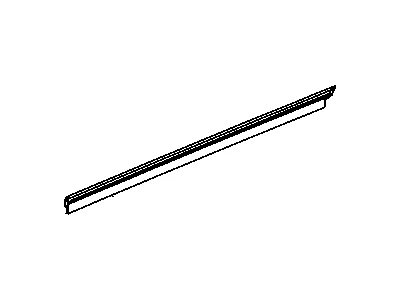 moparpartsgiant5-4125187