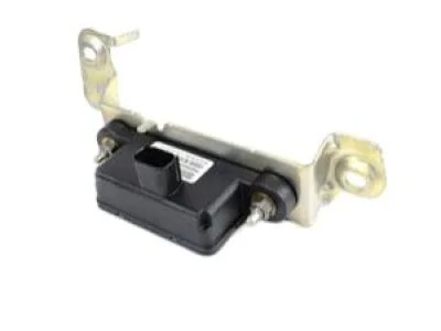 moparpartsgiant5-4125309