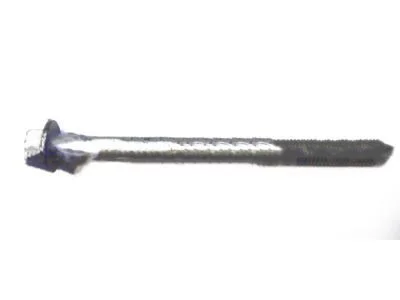 moparpartsgiant5-4125345