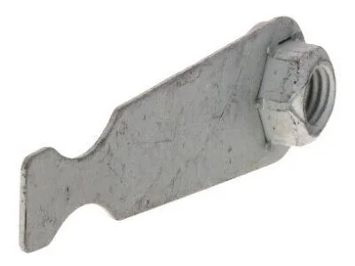 moparpartsgiant5-4125370