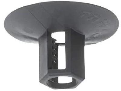 moparpartsgiant5-4125402