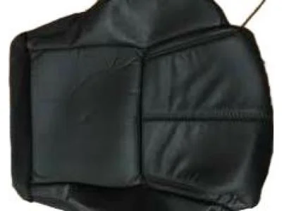 moparpartsgiant5-4125510