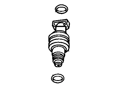 moparpartsgiant5-4125517