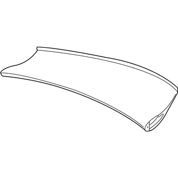 moparpartsgiant5-4125650