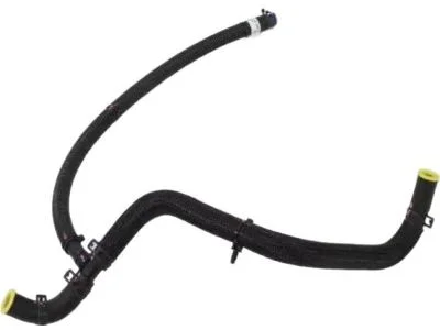 moparpartsgiant5-4125770