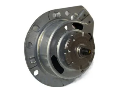 moparpartsgiant5-4125782