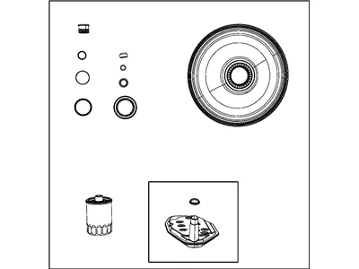 moparpartsgiant5-4125893
